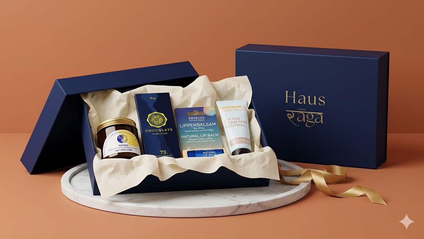 Corporate Gifts