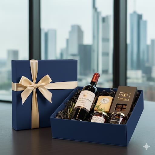 Gifts for him
