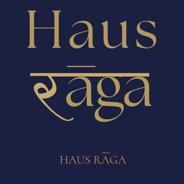 Haus Raga